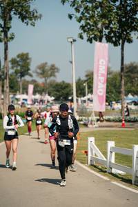 BIB: 
                            <button type="button" onclick="openModal(27711353)" class="btn btn-primary btn-sm float-right btn-popup" data-toggle="modal" data-target=".modal-high-quality">
                        <i class="fas fa-shopping-cart"></i> Add to Cart
                    </button>
                                            <button type="button" onclick="isThisMe(27711353, true)" class="btn btn-success btn-sm float-right btn-popup btn-isme hidden" data-toggle="tooltip" data-placement="bottom" title="นี่คือรูปของคุณใช่ไหม คลิกที่นี่เพื่อเอาเข้าอัลบั้ม">
                        <i class="fas fa-plus"></i> Add to album
                    </button>
                    <button type="button" onclick="isThisMe(27711353, false)" class="btn btn-warning btn-sm float-right btn-popup btn-isnotme hidden">
                        <i class="fas fa-ban"></i> Remove from album
                    </button>